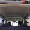 nissan dayz-roox 2018 -NISSAN--DAYZ Roox B21A-0386564---NISSAN--DAYZ Roox B21A-0386564- image 13