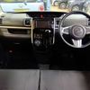 daihatsu tanto 2014 -DAIHATSU--Tanto LA610S--0018384---DAIHATSU--Tanto LA610S--0018384- image 29
