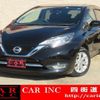 nissan note 2017 quick_quick_HE12_HE12-054142 image 1