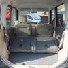 daihatsu tanto 2012 -DAIHATSU--Tanto DBA-L375S--L375S-0546448---DAIHATSU--Tanto DBA-L375S--L375S-0546448- image 25