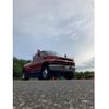 chevrolet chevrolet-others 2014 CFJ9460110 image 2