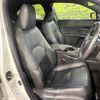 lexus ux 2019 quick_quick_MZAH10_MZAH10-2041993 image 8