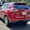 nissan x-trail 2017 CFJ1837929 image 8