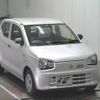 suzuki alto 2019 -SUZUKI--Alto HA36S--515237---SUZUKI--Alto HA36S--515237- image 1