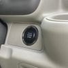 suzuki every-wagon 2022 quick_quick_3BA-DA17W_DA17W-309368 image 16