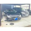 bmw 3-series 2015 -BMW--BMW 3 Series DBA-3B20--WBA3B16030NS58033---BMW--BMW 3 Series DBA-3B20--WBA3B16030NS58033- image 2