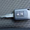 mitsubishi rvr 2018 -MITSUBISHI--RVR DBA-GA4W--GA4W-5000267---MITSUBISHI--RVR DBA-GA4W--GA4W-5000267- image 14