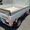 daihatsu hijet-truck 2020 -DAIHATSU--Hijet Truck EBD-S500P--S500P-0113543---DAIHATSU--Hijet Truck EBD-S500P--S500P-0113543- image 10