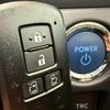 toyota noah 2016 CFJ1780060 image 9