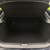 mazda cx-3 2020 -MAZDA--CX-30 5BA-DMEP--DMEP-118578---MAZDA--CX-30 5BA-DMEP--DMEP-118578- image 10