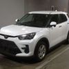 toyota raize 2022 -TOYOTA--Raize 5BA-A201A--A201A-0023988---TOYOTA--Raize 5BA-A201A--A201A-0023988- image 1