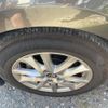 mazda axela 2017 CFJ1851057 image 11