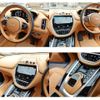 aston-martin dbs 2022 quick_quick_7BA-BM801_SCFVTJAW2MTV04027 image 10