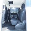 mitsubishi delica-d5 2017 quick_quick_DBA-CV5W_CV5W-111644 image 19