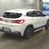 bmw x2 2019 quick_quick_3BA-YH15_WBAYH120105P19711 image 6