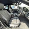 bmw 4-series 2019 CFJ1534585 image 8