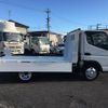 mitsubishi-fuso canter 2019 GOO_NET_EXCHANGE_0702476A30250116W001 image 19