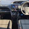 toyota voxy 2018 -TOYOTA--Voxy DBA-ZRR80W--ZRR80-0413571---TOYOTA--Voxy DBA-ZRR80W--ZRR80-0413571- image 2