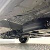 honda n-van-style 2023 CFJ1793317 image 19