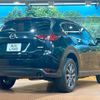 mazda cx-5 2019 -MAZDA--CX-5 5BA-KF5P--KF5P-301090---MAZDA--CX-5 5BA-KF5P--KF5P-301090- image 18