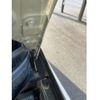 nissan otti 2008 CFJ1676868 image 6