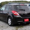 nissan tiida 2011 H12092 image 11