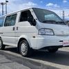 mazda bongo-van 2020 quick_quick_SLP2V_SLP2V-112326 image 7