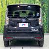 subaru stella 2020 -SUBARU--Stella DBA-LA150F--LA150F-2604729---SUBARU--Stella DBA-LA150F--LA150F-2604729- image 15