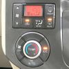 daihatsu tanto 2014 CFJ1655031 image 7