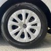 toyota prius 2021 -TOYOTA--Prius 6AA-ZVW51--ZVW51-6196125---TOYOTA--Prius 6AA-ZVW51--ZVW51-6196125- image 14