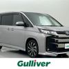 toyota noah 2022 -TOYOTA--Noah 6AA-ZWR90W--ZWR90-0003110---TOYOTA--Noah 6AA-ZWR90W--ZWR90-0003110- image 1