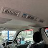 toyota hiace-van 2024 -TOYOTA 【函館 400せ7964】--Hiace Van GDH206V--GDH206-1109132---TOYOTA 【函館 400せ7964】--Hiace Van GDH206V--GDH206-1109132- image 32