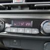 nissan note 2022 CFJ1555472 image 9
