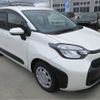 toyota sienta 2022 -TOYOTA 【豊田 530】--Sienta MXPL10G--MXPL10-1005843---TOYOTA 【豊田 530】--Sienta MXPL10G--MXPL10-1005843- image 38