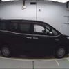 toyota esquire 2016 -TOYOTA--Esquire DAA-ZWR80G--ZWR80-0188618---TOYOTA--Esquire DAA-ZWR80G--ZWR80-0188618- image 8