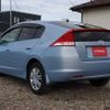 honda insight 2009 l11134 image 11