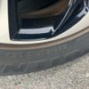 toyota c-hr 2019 -TOYOTA--C-HR 6AA-ZYX11--ZYX11-2003976---TOYOTA--C-HR 6AA-ZYX11--ZYX11-2003976- image 9