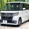 daihatsu tanto 2015 quick_quick_LA600S_LA600S-0364286 image 16
