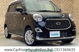 daihatsu cast 2019 CFJ1369635