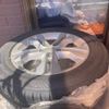 nissan x-trail 2010 -NISSAN--X-Trail DBA-NT31--NT31-201281---NISSAN--X-Trail DBA-NT31--NT31-201281- image 10