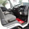 isuzu elf-truck 2013 -ISUZU--Elf TKG-NHS85A--NHS85-7006612---ISUZU--Elf TKG-NHS85A--NHS85-7006612- image 12