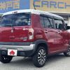 suzuki hustler 2016 CFJ1809183 image 2