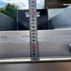 mitsubishi-fuso canter 2015 CFJ1667509 image 12