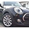 mini mini-others 2019 -BMW 【岡山 301 9576】--BMW Mini DBA-LN15--WMWLN320602H09436---BMW 【岡山 301 9576】--BMW Mini DBA-LN15--WMWLN320602H09436- image 28