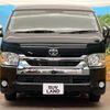 toyota hiace-wagon 2021 -TOYOTA--Hiace Wagon 3BA-TRH214W--TRH214-0066860---TOYOTA--Hiace Wagon 3BA-TRH214W--TRH214-0066860- image 15