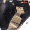 audi a4 2011 -AUDI 【伊勢志摩 310ﾅ81】--Audi A4 8KCDNF-BA063147---AUDI 【伊勢志摩 310ﾅ81】--Audi A4 8KCDNF-BA063147- image 11