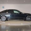 bmw 5-series 2022 quick_quick_3LA-JA20PH_WBA12AG090CJ62943 image 4