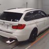 bmw 3-series 2014 quick_quick_DBA-3A30_WBA3G92090F275189 image 2