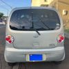 daihatsu move-latte 2007 -DAIHATSU--Move Latte CBA-L560S--L560S-0019915---DAIHATSU--Move Latte CBA-L560S--L560S-0019915- image 3