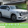 toyota land-cruiser 2023 quick_quick_VJA300W_VJA300-4101357 image 1